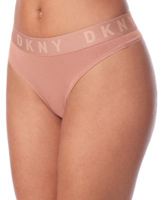  Cozy Boyfriend Thong