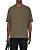 Washed Khaki