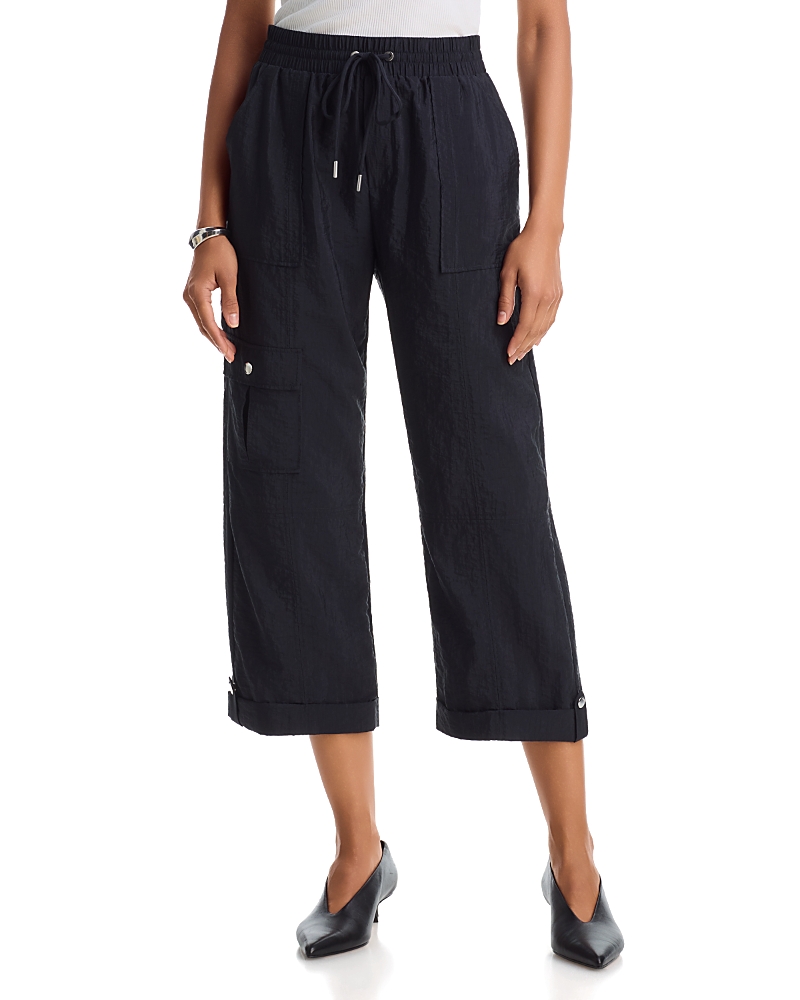 Cinq A Sept Marlease Pants