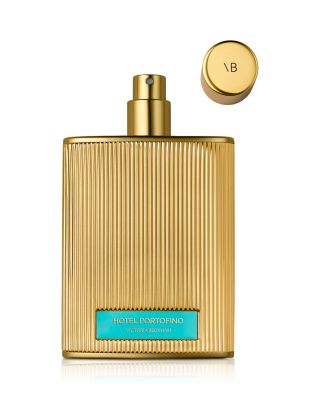 Women Victoria Beckham Beauty Fragrance - Bloomingdale's