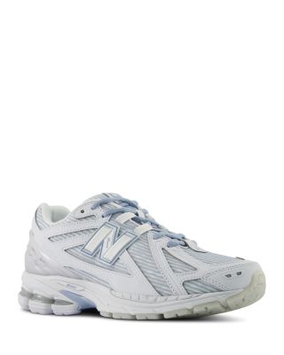 Women's 1906 Running Sneakers