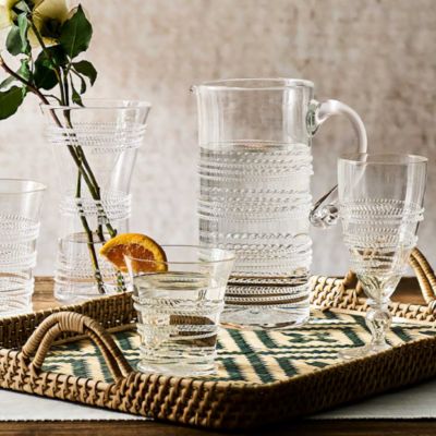 Ella Drinkware Collection