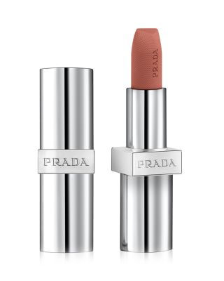 Soft Matte Refillable Lipstick