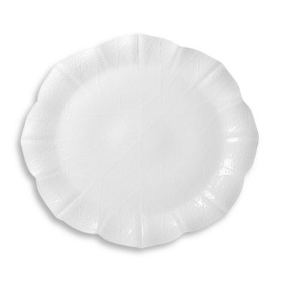 Villandry 15" Oval Platter