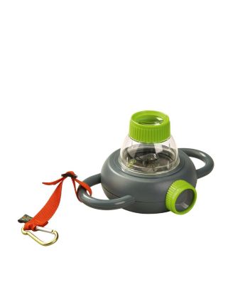 Terra Kids Exploration Magnifying Glass - Age 5+