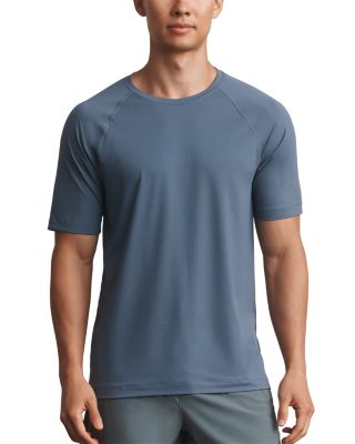 Reign Short Sleeve Tee