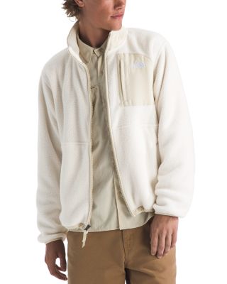 Yumiori Off Peak Full Zip Jacket