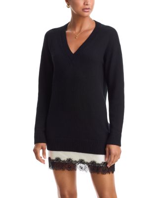 Simona Dress
