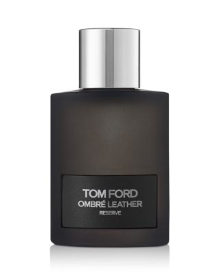 Ombr&eacute; Leather Reserve Parfum