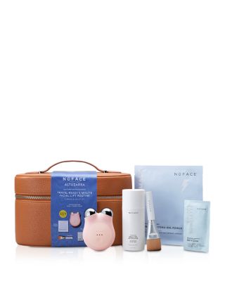 Altuzarra x NuFace Hydrate & Sculpt Skincare Gift Set ($379 value)