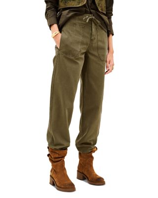 Cocy Pants