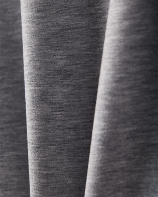 Dreamglow Crewneck Sweatshirt - thumbnail 7