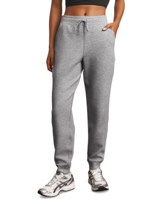 Dreamglow Jogger Pants