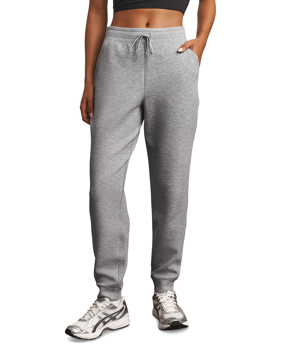 Rhone Dreamglow Jogger Pants