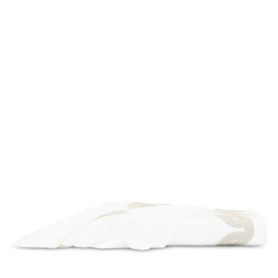 Grace Avant Cotton Sateen Bedding Collection
