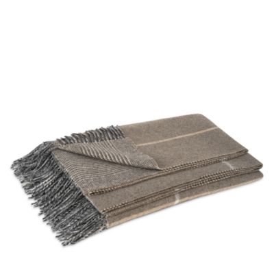 Benito Throw Blanket