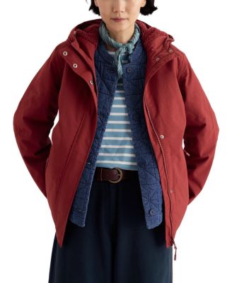  Janelle Waterproof Jacket