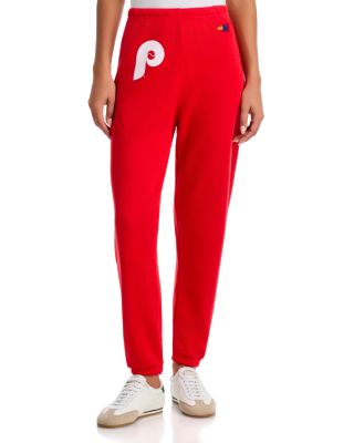 Philadelphia Phillies 2026 Graphic Sweatpants