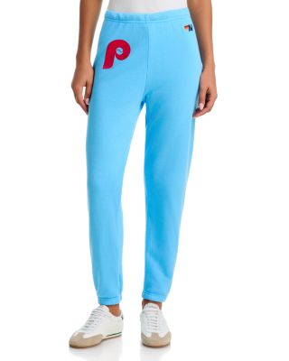 Aviator Nation Philadelphia Phillies 2026 Graphic Sweatpants