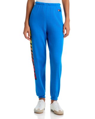 Los Angeles Dodgers 2026 Graphic Sweatpants