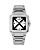 Stainless Steel