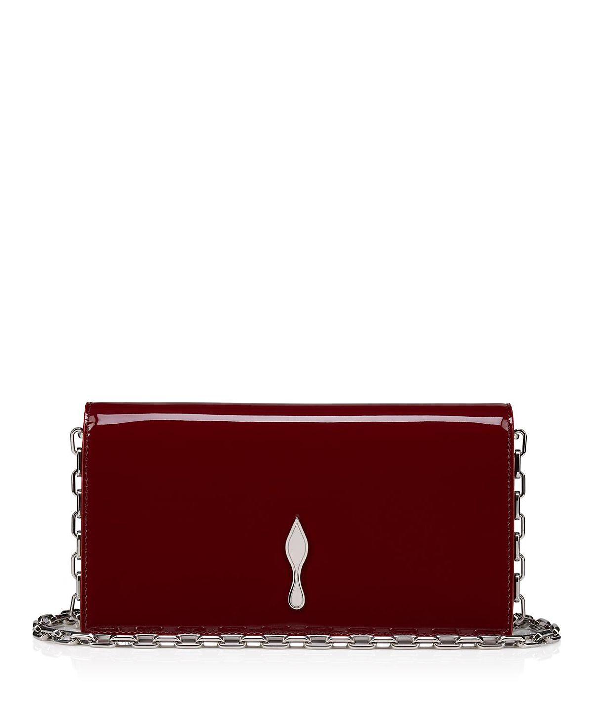 Christian Louboutin Women's Bettina Clutches