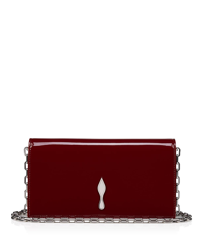 Christian Louboutin Women's Bettina Clutches · OS