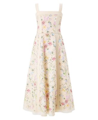  Girls' Everlee Maxi Dress - Little Kid, Big Kid