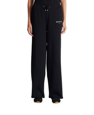  Jersey Joggers