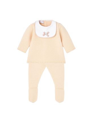 Girls' MEL Set - Baby