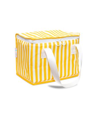  Brighton Lunch Bag