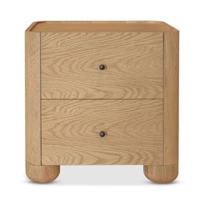 Chelsea Nightstand