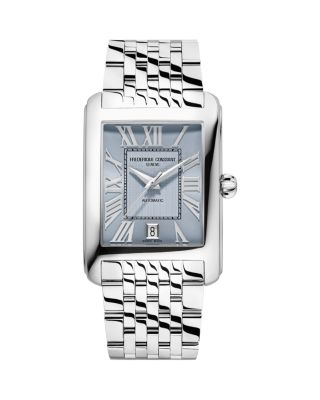 Carree Watch, 30mm x 42mm