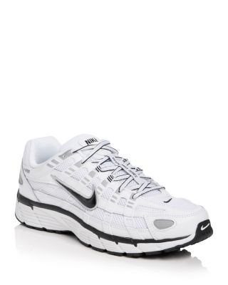 Men's P-6000 Sneakers