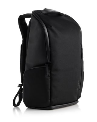 Troubadour Goods Pioneer 3.0 Backpack