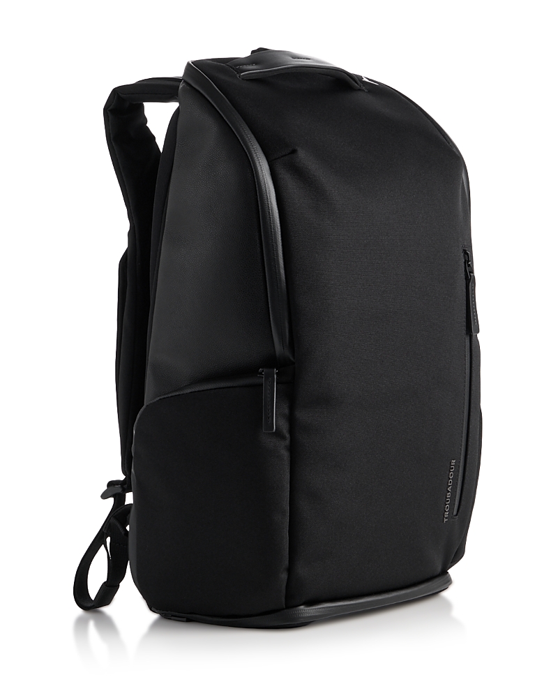 Troubadour Goods Pioneer 3.0 Backpack