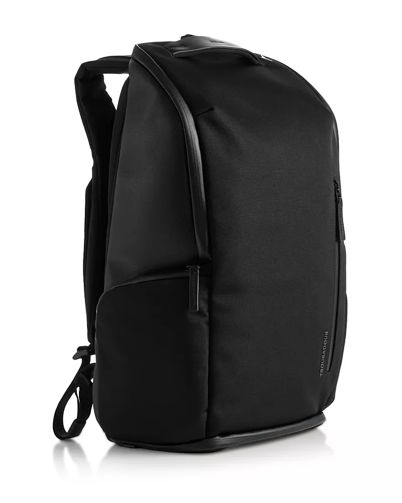 Troubadour Goods Pioneer 3.0 Backpack