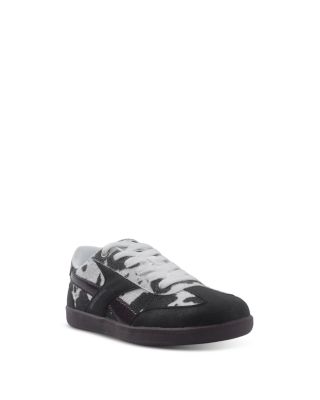 Girls' Tenny Val Sneakers – Toddler, Little Kid, Big Kid