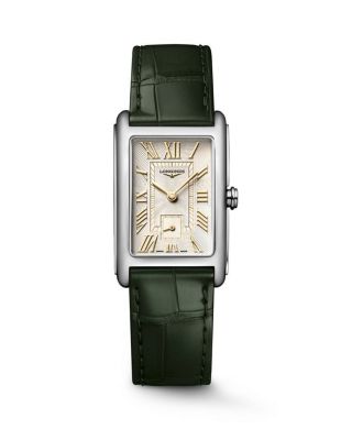 Dolcevita Watch, 23mm x 37mm