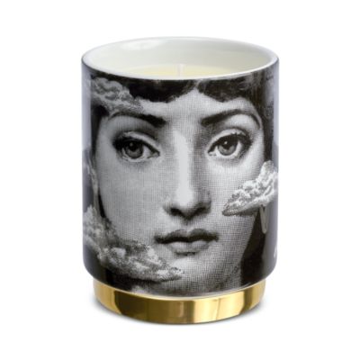 Tra le Nuvole Immaginazione Candle 8 oz.
