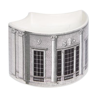 Nel Mentre Immaginazione Candle, Architettura D&eacute;cor 18 oz.