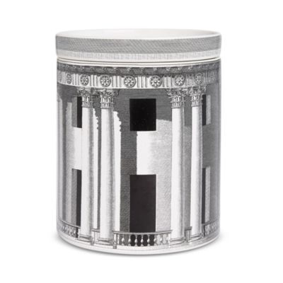 Nel Mentre Immaginazione Candle, Architettura D&eacute;cor 35 oz.