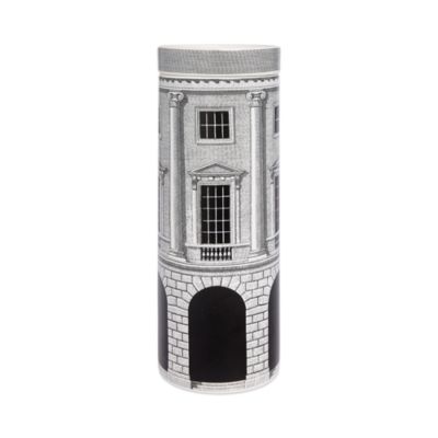 Nel Mentre Immaginazione Candle, Architettura D&eacute;cor 28 oz.