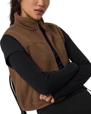 Alpine Vest - thumbnail 9