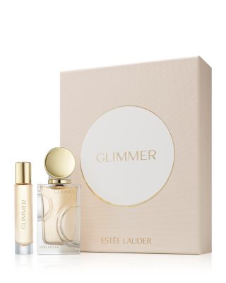 Glimmer The Perfect Duo Eau de Parfum Gift Set ($158 value)