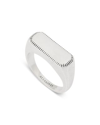 Phoebe Signet Ring 