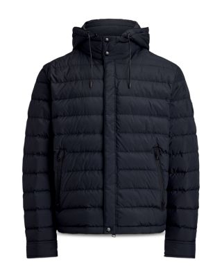 Down Coats & Puffer Jackets for Men - Bloomingdale's