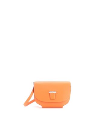 Mini Convoyeur Crossbody Bag Evercolor