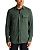 Fall Evergreen Twill