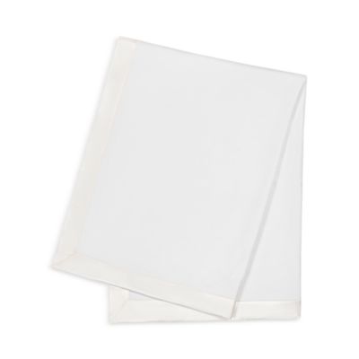 Dream Modal Little Blanket